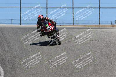 media/Jun-24-2022-TrackDaz (Fri) [[aa6850b51f]]/Group B Plus/230pm (Corkscrew)/